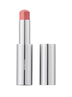 Byredo Colour Stick in Flower Play